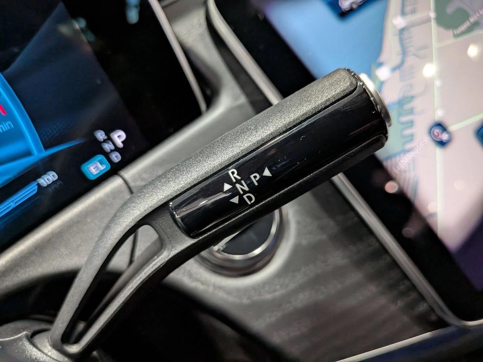 2026 Mercedes-Benz E-Class AMG® E 53 E 4MATIC®+ Wagon