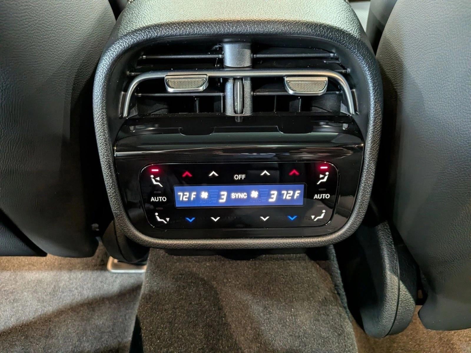 2026 Mercedes-Benz E-Class AMG® E 53 E 4MATIC®+ Wagon