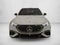 2026 Mercedes-Benz E-Class AMG® E 53 E 4MATIC®+ Wagon