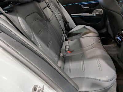 2026 Mercedes-Benz E-Class AMG® E 53 E 4MATIC®+ Wagon