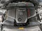 2026 Mercedes-Benz E-Class AMG® E 53 E 4MATIC®+ Wagon