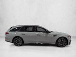 2026 Mercedes-Benz E-Class AMG® E 53 E 4MATIC®+ Wagon