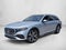 2026 Mercedes-Benz E-Class E 450 4MATIC® All-Terrain Wagon