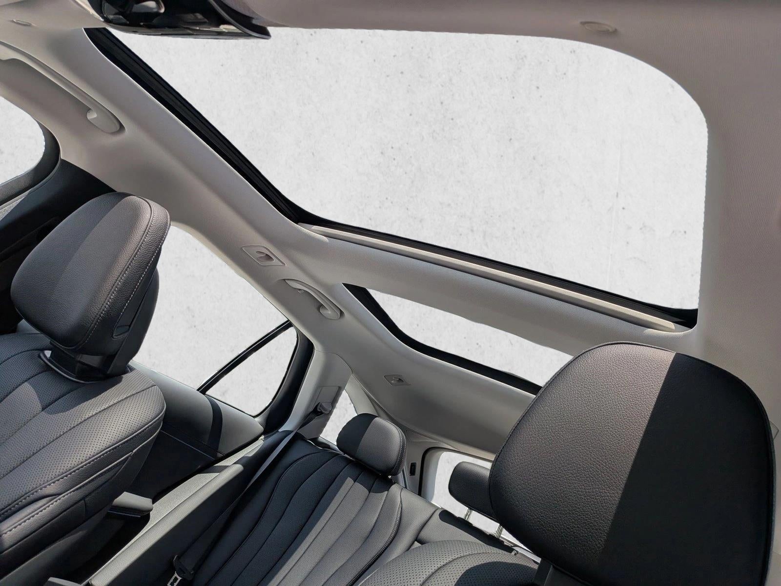 2026 Mercedes-Benz E-Class E 450 4MATIC® All-Terrain Wagon