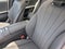 2026 Mercedes-Benz E-Class E 450 4MATIC® All-Terrain Wagon