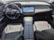2026 Mercedes-Benz E-Class E 450 4MATIC® All-Terrain Wagon