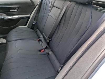 2026 Mercedes-Benz E-Class E 450 4MATIC® All-Terrain Wagon