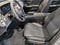 2026 Mercedes-Benz E-Class E 450 4MATIC® All-Terrain Wagon