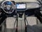 2026 Mercedes-Benz E-Class E 450 4MATIC® All-Terrain Wagon