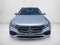 2026 Mercedes-Benz E-Class E 450 4MATIC® All-Terrain Wagon