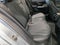 2026 Mercedes-Benz E-Class E 450 4MATIC® All-Terrain Wagon