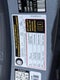 2026 Mercedes-Benz E-Class E 450 4MATIC® All-Terrain Wagon