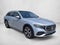 2026 Mercedes-Benz E-Class E 450 4MATIC® All-Terrain Wagon