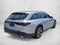 2026 Mercedes-Benz E-Class E 450 4MATIC® All-Terrain Wagon