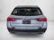 2026 Mercedes-Benz E-Class E 450 4MATIC® All-Terrain Wagon