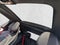 2026 Mercedes-Benz CLE AMG® CLE 53 4MATIC®+ Coupe