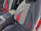 2026 Mercedes-Benz CLE AMG® CLE 53 4MATIC®+ Coupe