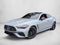 2024 Mercedes-Benz CLE AMG® CLE 53 4MATIC®+ Coupe