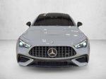 2024 Mercedes-Benz CLE AMG® CLE 53 4MATIC®+ Coupe
