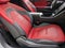 2024 Mercedes-Benz CLE AMG® CLE 53 4MATIC®+ Coupe
