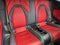 2024 Mercedes-Benz CLE AMG® CLE 53 4MATIC®+ Coupe