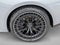 2024 Mercedes-Benz CLE AMG® CLE 53 4MATIC®+ Coupe