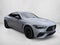 2024 Mercedes-Benz CLE AMG® CLE 53 4MATIC®+ Coupe