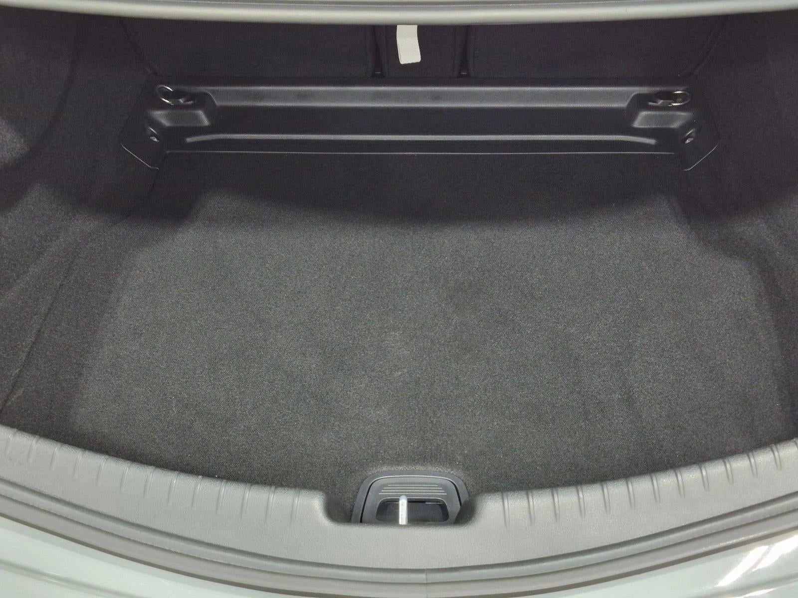 2024 Mercedes-Benz CLE AMG® CLE 53 4MATIC®+ Coupe