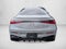 2024 Mercedes-Benz CLE AMG® CLE 53 4MATIC®+ Coupe