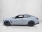 2024 Mercedes-Benz CLE AMG® CLE 53 4MATIC®+ Coupe