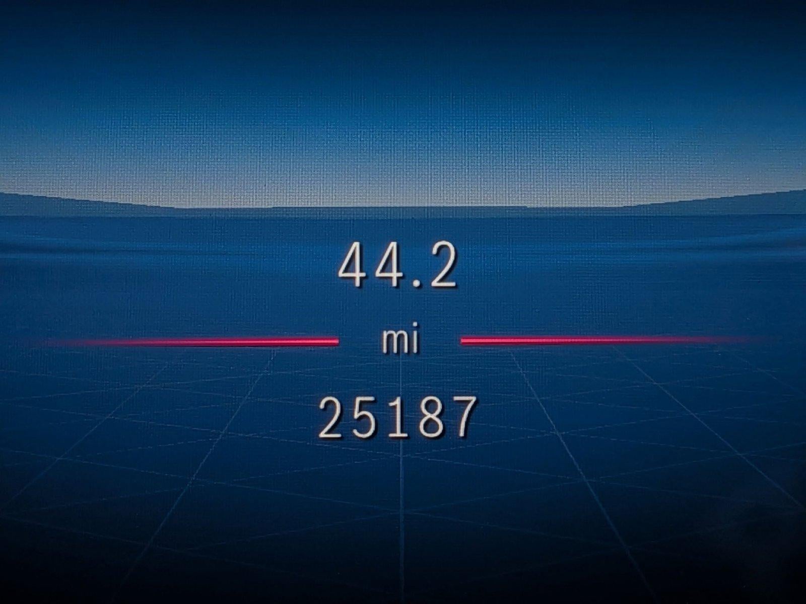 2024 Mercedes-Benz CLE AMG® CLE 53 4MATIC®+ Coupe
