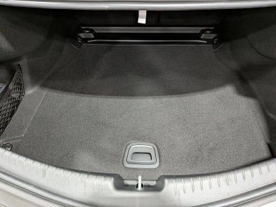 2026 Mercedes-Benz CLE AMG® CLE 53 4MATIC®+ Coupe