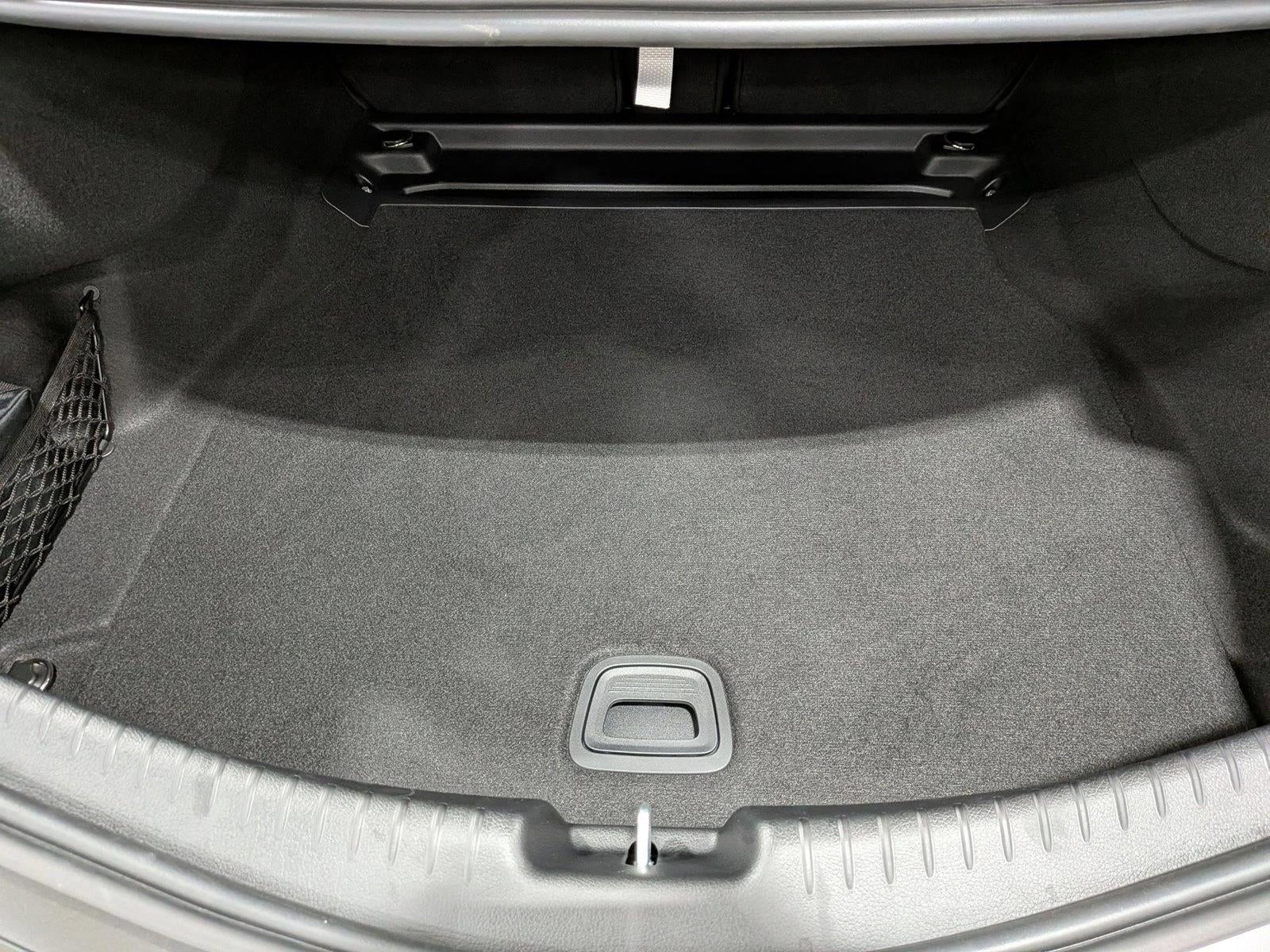 2026 Mercedes-Benz CLE AMG® CLE 53 4MATIC®+ Coupe