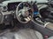 2024 Mercedes-Benz CLE AMG® CLE 53 4MATIC®+ Coupe