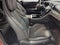 2024 Mercedes-Benz CLE AMG® CLE 53 4MATIC®+ Coupe
