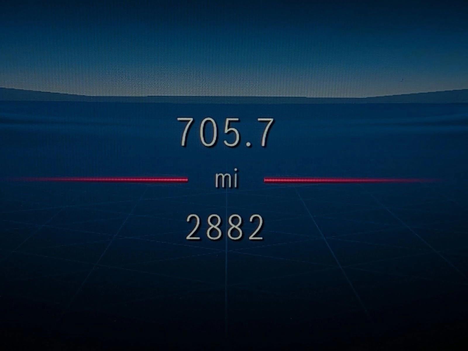 2024 Mercedes-Benz CLE AMG® CLE 53 4MATIC®+ Coupe