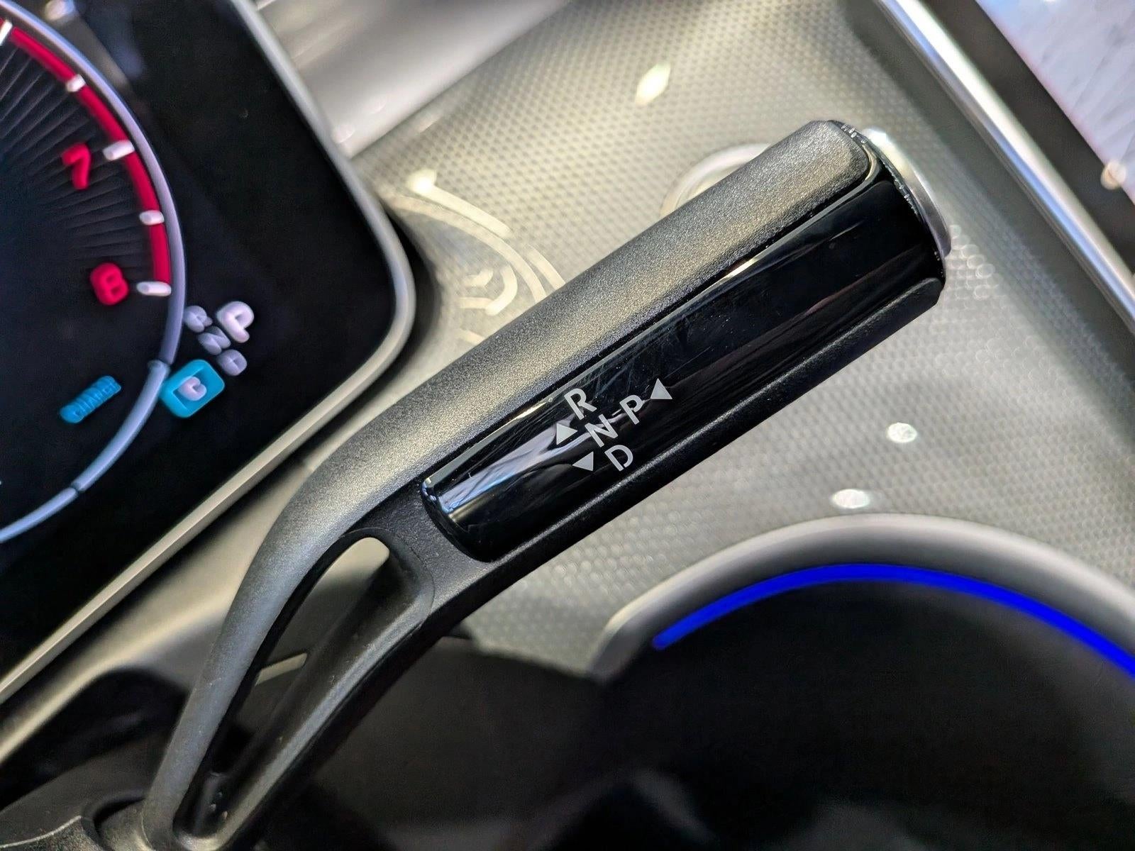 2024 Mercedes-Benz CLE CLE 300 4MATIC® Cabriolet