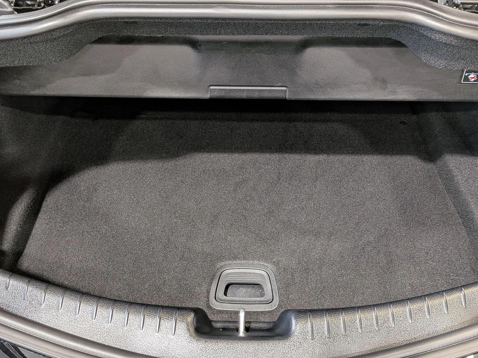 2024 Mercedes-Benz CLE CLE 300 4MATIC® Cabriolet