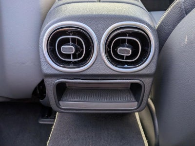 2024 Mercedes-Benz CLE CLE 450 4MATIC® Cabriolet