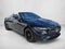 2024 Mercedes-Benz CLE CLE 450 4MATIC® Cabriolet