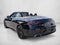 2024 Mercedes-Benz CLE CLE 450 4MATIC® Cabriolet