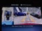 2025 Mercedes-Benz CLE AMG® CLE 53 4MATIC®+ Cabriolet