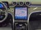 2025 Mercedes-Benz CLE AMG® CLE 53 4MATIC®+ Cabriolet