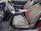 2025 Mercedes-Benz CLE AMG® CLE 53 4MATIC®+ Cabriolet