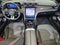 2025 Mercedes-Benz CLE AMG® CLE 53 4MATIC®+ Cabriolet