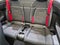 2025 Mercedes-Benz CLE AMG® CLE 53 4MATIC®+ Cabriolet