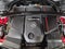 2025 Mercedes-Benz CLE AMG® CLE 53 4MATIC®+ Cabriolet