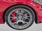 2025 Mercedes-Benz CLE AMG® CLE 53 4MATIC®+ Cabriolet