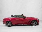 2025 Mercedes-Benz CLE AMG® CLE 53 4MATIC®+ Cabriolet