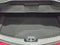 2025 Mercedes-Benz CLE AMG® CLE 53 4MATIC®+ Cabriolet